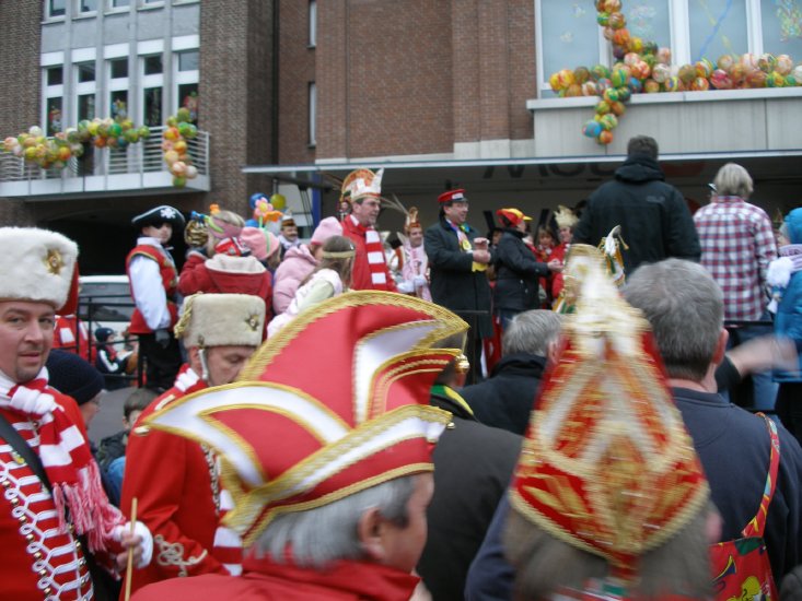 Rathausstuermung 2008 002 (99).jpg